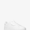 Seating Leder-Sneaker Seating Leder-Sneaker