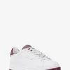 Seating Leder-Sneaker Seating Leder-Sneaker