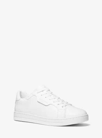 Seating Leder-Sneaker Seating Leder-Sneaker