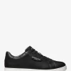 Seating Leder-Sneaker Seating Leder-Sneaker