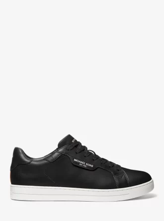 Seating Leder-Sneaker Seating Leder-Sneaker