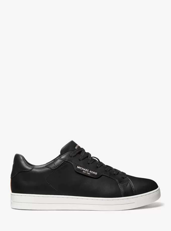 Seating Leder-Sneaker Seating Leder-Sneaker