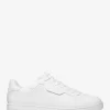Seating Leder-Sneaker Seating Leder-Sneaker