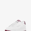 Seating Leder-Sneaker Seating Leder-Sneaker
