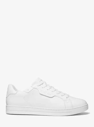 Seating Leder-Sneaker Seating Leder-Sneaker
