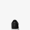 Seating Leder-Sneaker Seating Leder-Sneaker