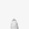 Seating Leder-Sneaker Seating Leder-Sneaker