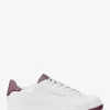 Seating Leder-Sneaker Seating Leder-Sneaker