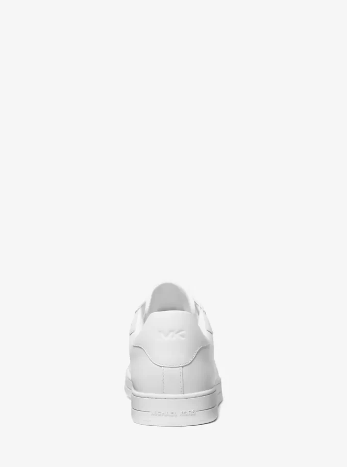 Seating Leder-Sneaker Seating Leder-Sneaker