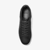 Seating Leder-Sneaker Seating Leder-Sneaker