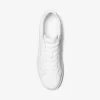 Seating Leder-Sneaker Seating Leder-Sneaker