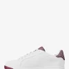Seating Leder-Sneaker Seating Leder-Sneaker