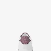 Seating Leder-Sneaker Seating Leder-Sneaker