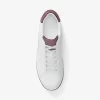 Seating Leder-Sneaker Seating Leder-Sneaker