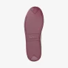 Seating Leder-Sneaker Seating Leder-Sneaker