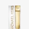Sexy Amber Eau de Parfum, 3,4 oz. Sexy Amber Eau de Parfum, 3,4 oz.