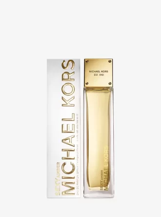 Sexy Amber Eau de Parfum, 3,4 oz. Sexy Amber Eau de Parfum, 3,4 oz.