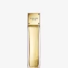 Sexy Amber Eau de Parfum, 3,4 oz. Sexy Amber Eau de Parfum, 3,4 oz.