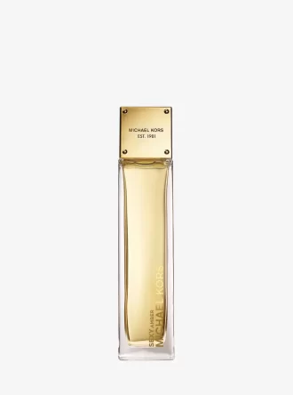 Sexy Amber Eau de Parfum, 3,4 oz. Sexy Amber Eau de Parfum, 3,4 oz.