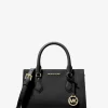 Sheila kleine Tasche Sheila kleine Tasche