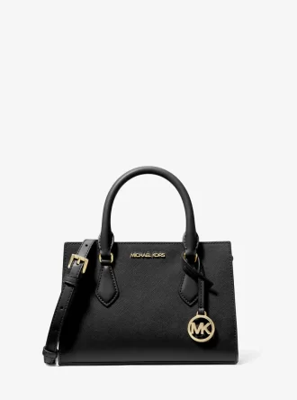 Sheila kleine Tasche