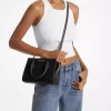 Sheila kleine Tasche Sheila kleine Tasche