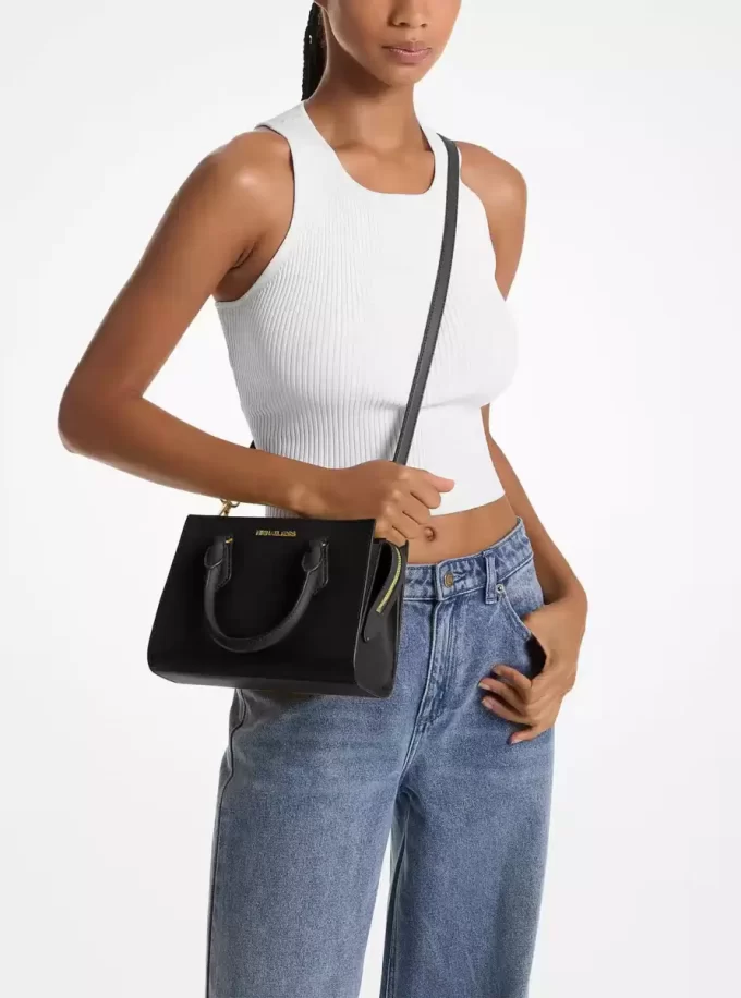 Sheila kleine Tasche Sheila kleine Tasche