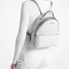 Sheila Medium Logo Rucksack Sheila Medium Logo Rucksack
