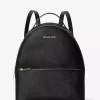 Sheila Medium Rucksack Sheila Medium Rucksack