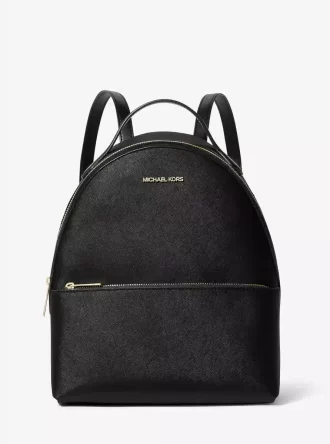 Sheila Medium Rucksack Sheila Medium Rucksack