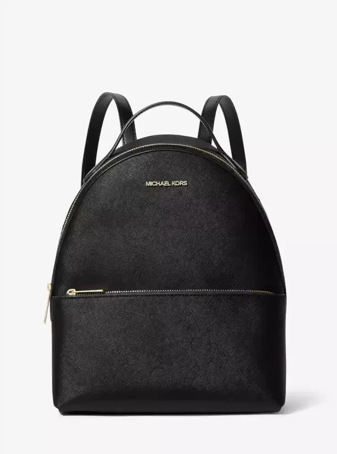 Sheila Medium Rucksack Sheila Medium Rucksack