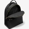 Sheila Medium Rucksack Sheila Medium Rucksack