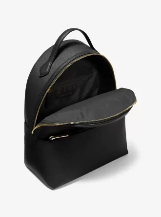 Sheila Medium Rucksack Sheila Medium Rucksack