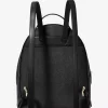 Sheila Medium Rucksack Sheila Medium Rucksack