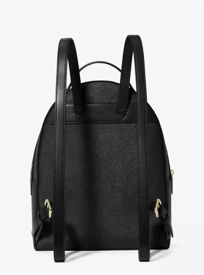 Sheila Medium Rucksack Sheila Medium Rucksack