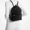 Sheila Medium Rucksack Sheila Medium Rucksack