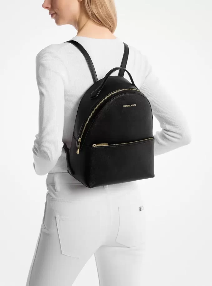 Sheila Medium Rucksack Sheila Medium Rucksack