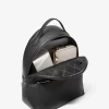 Sheila Medium Rucksack Sheila Medium Rucksack