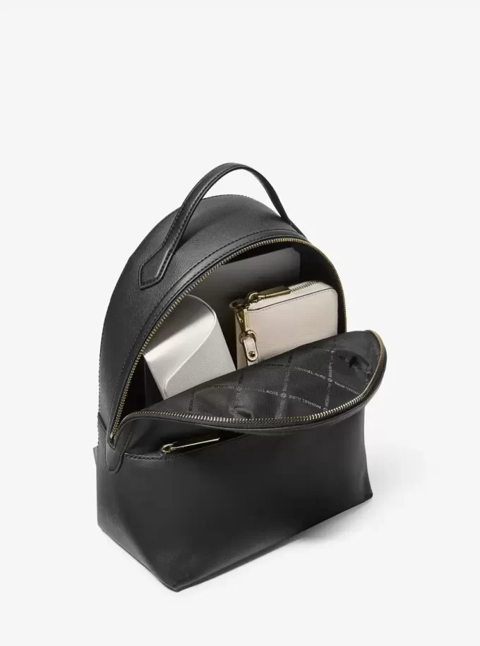 Sheila Medium Rucksack Sheila Medium Rucksack