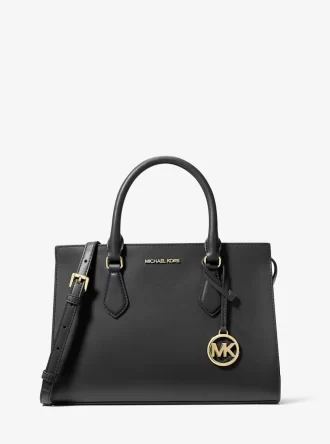 Sheila Medium Satchel