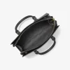 Sheila Medium Satchel Sheila Medium Satchel