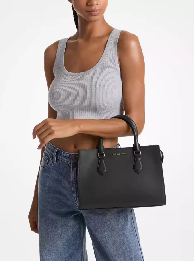 Sheila Medium Satchel Sheila Medium Satchel
