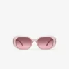 Siesta Key Sonnenbrille Siesta Key Sonnenbrille