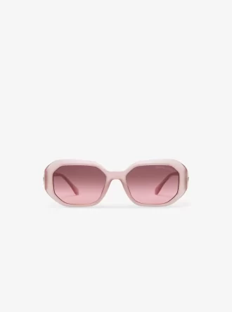 Siesta Key Sonnenbrille