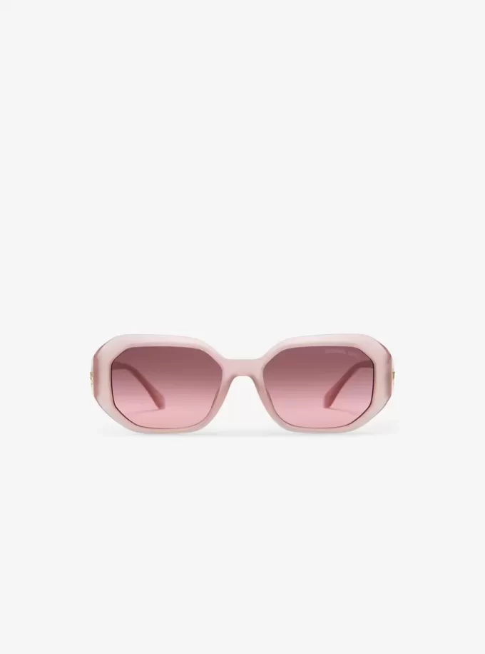 Siesta Key Sonnenbrille Siesta Key Sonnenbrille