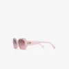 Siesta Key Sonnenbrille Siesta Key Sonnenbrille