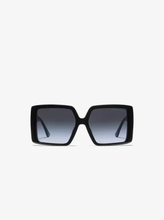 Sintra Sonnenbrille