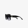 Sintra Sonnenbrille Sintra Sonnenbrille