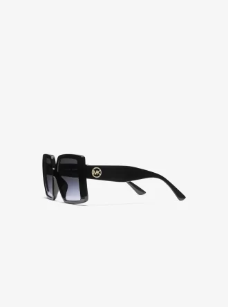 Sintra Sonnenbrille