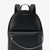 Slater Großer Rucksack Slater Großer Rucksack